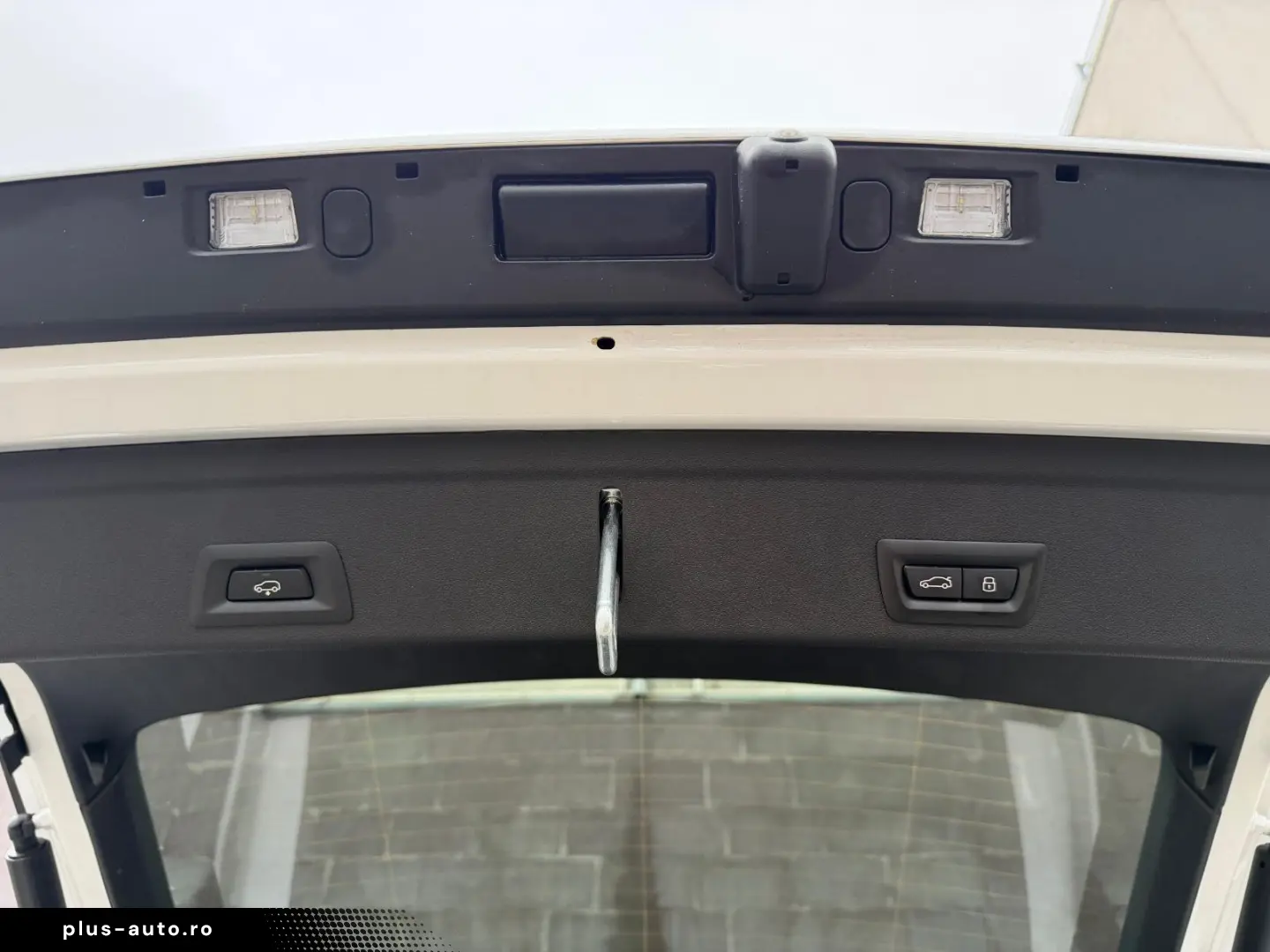 BMW X6 30d M SPORT PRO.LUFTFEDER.SOFTCL.PANO.AHK.22