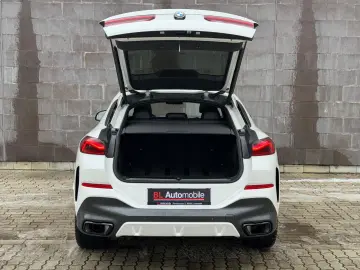 BMW X6 30d M SPORT PRO.LUFTFEDER.SOFTCL.PANO.AHK.22