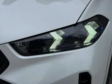 BMW X6 30d M SPORT PRO.LUFTFEDER.SOFTCL.PANO.AHK.22