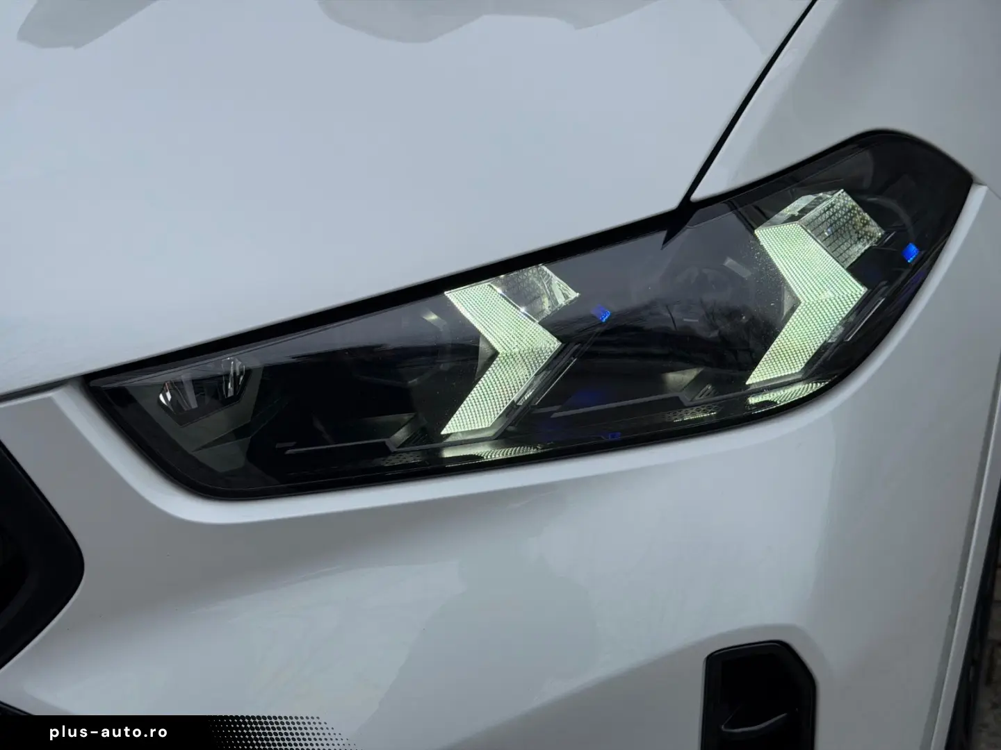 BMW X6 30d M SPORT PRO.LUFTFEDER.SOFTCL.PANO.AHK.22