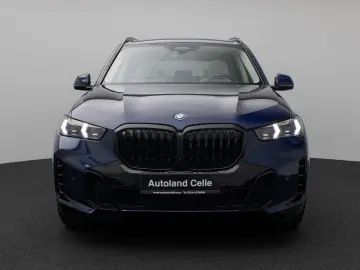BMW X5 xD50e M Sport 360 H K Panorama Individual 22