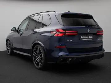 BMW X5 xD50e M Sport 360 H K Panorama Individual 22
