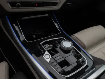 BMW X5 xD50e M Sport 360 H K Panorama Individual 22