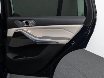 BMW X5 xD50e M Sport 360 H K Panorama Individual 22