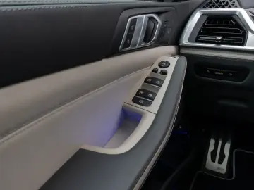 BMW X5 xD50e M Sport 360 H K Panorama Individual 22