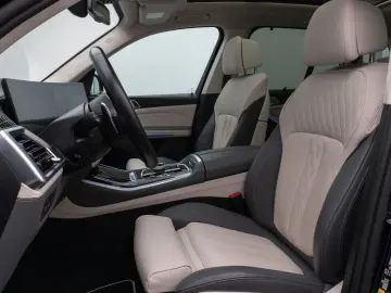 BMW X5 xD50e M Sport 360 H K Panorama Individual 22