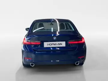 BMW 320i Aut. Adapt. LED Individual Inno Memory 360