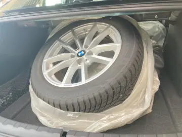 BMW 320i Aut. Adapt. LED Individual Inno Memory 360