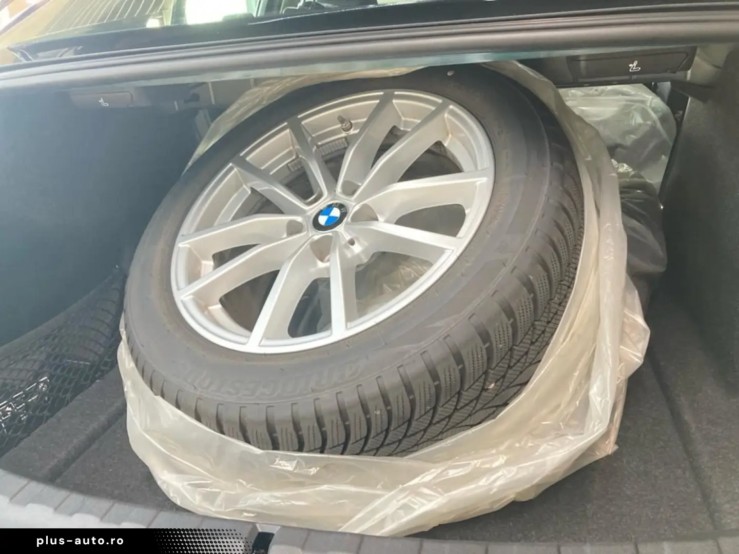 BMW 320i Aut. Adapt. LED Individual Inno Memory 360