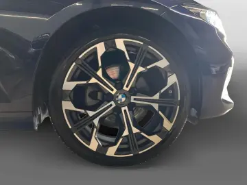 BMW 320i Aut. Adapt. LED Individual Inno Memory 360