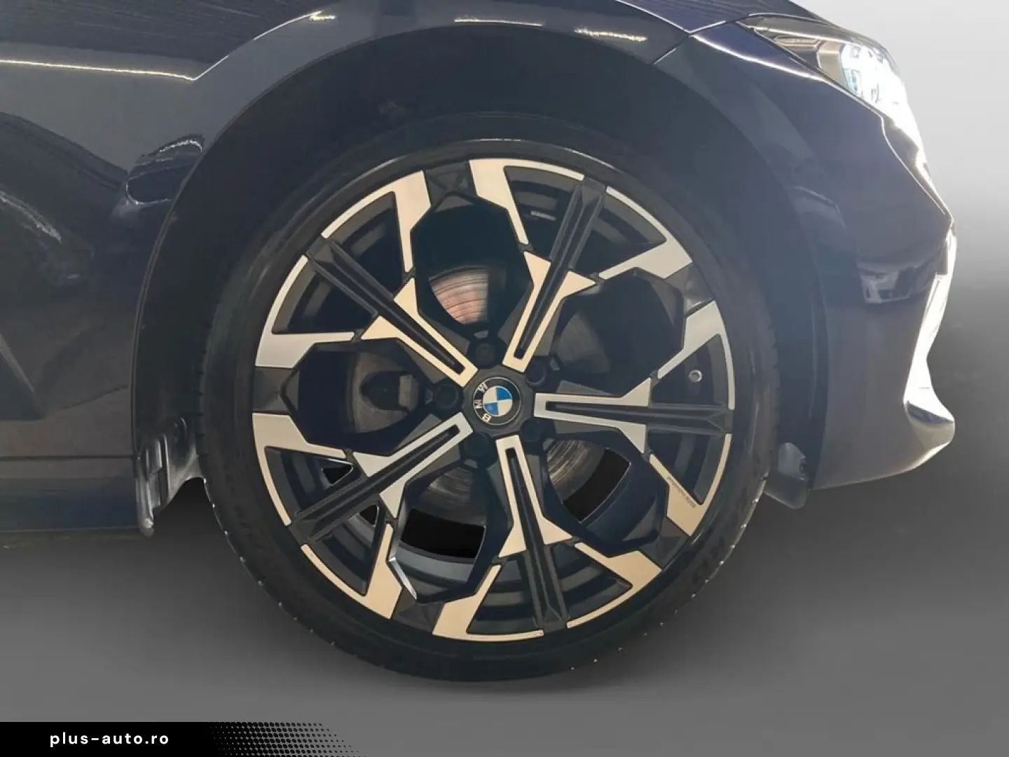 BMW 320i Aut. Adapt. LED Individual Inno Memory 360