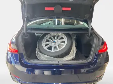 BMW 320i Aut. Adapt. LED Individual Inno Memory 360