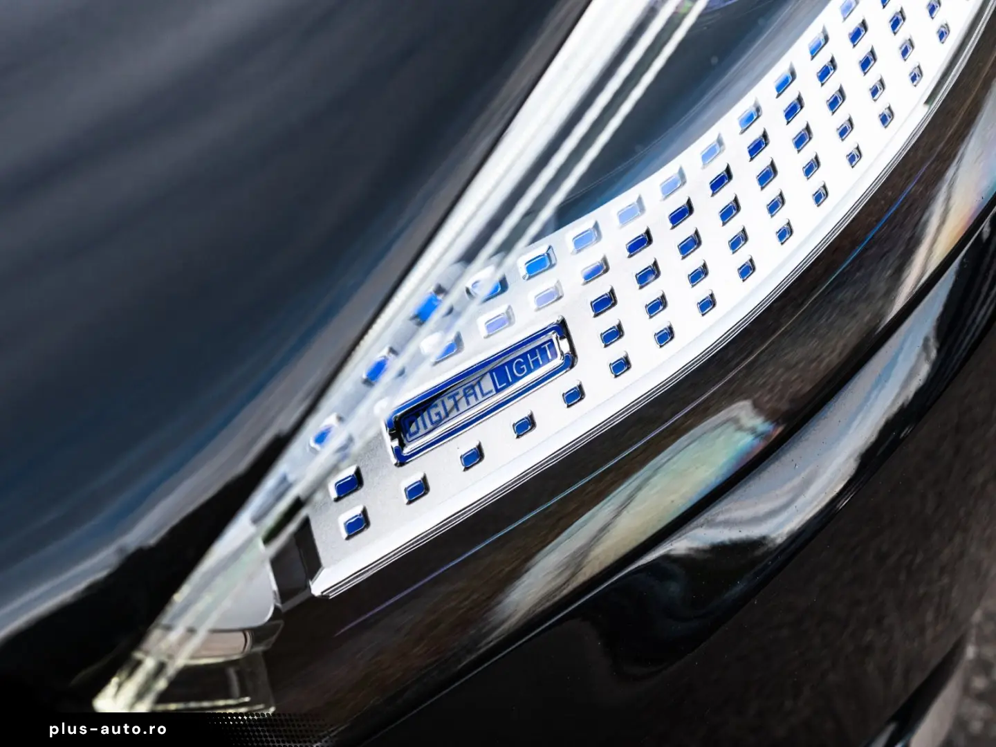 MERCEDES-BENZ S 400 d 4Matic STANDHEIZUNG 4 x MASSAGE 19`AMG