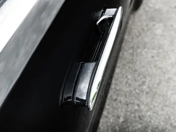 MERCEDES-BENZ S 400 d 4Matic STANDHEIZUNG 4 x MASSAGE 19`AMG