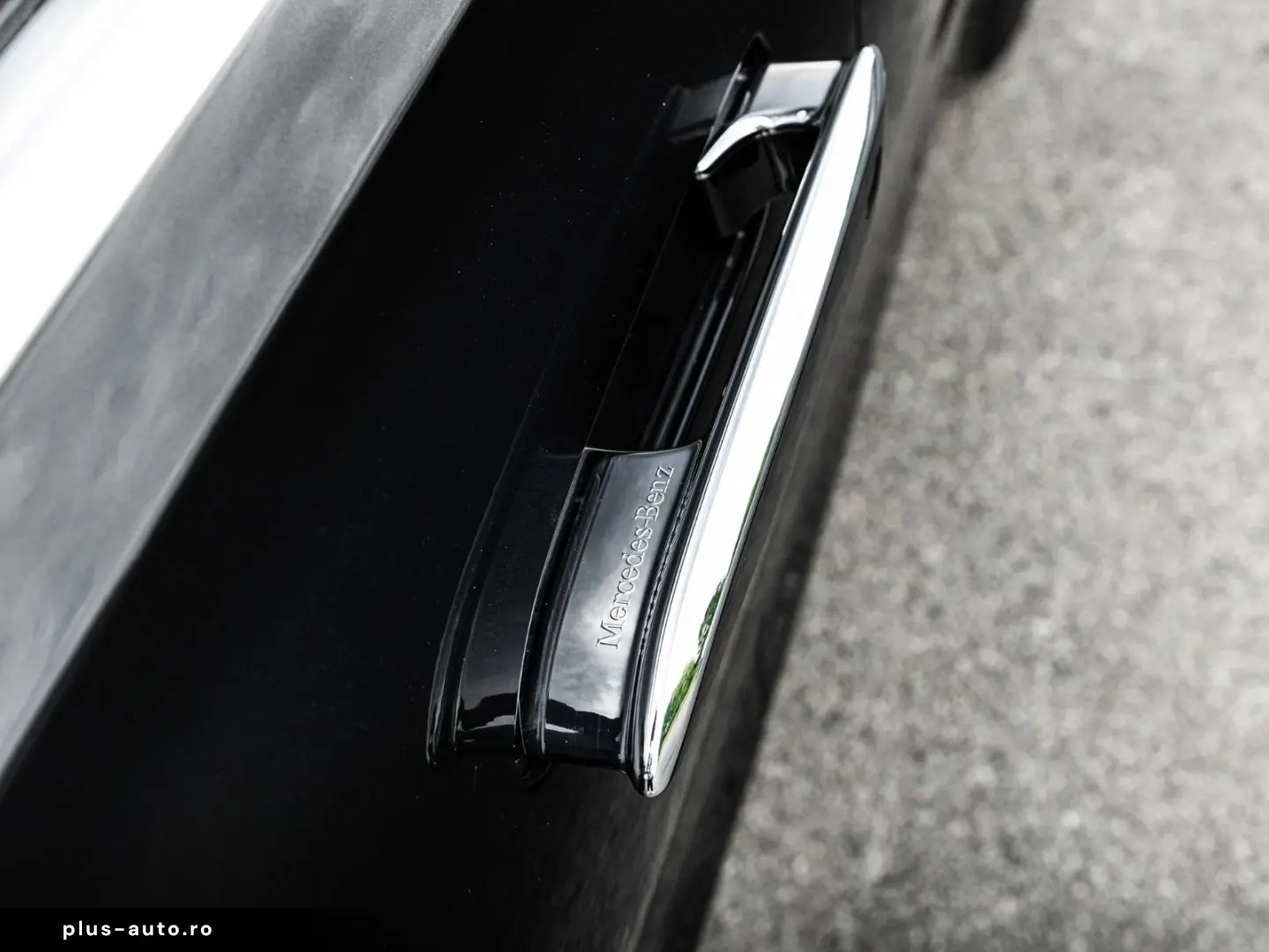 MERCEDES-BENZ S 400 d 4Matic STANDHEIZUNG 4 x MASSAGE 19`AMG