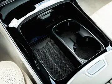 MERCEDES-BENZ S 400 d 4Matic STANDHEIZUNG 4 x MASSAGE 19`AMG