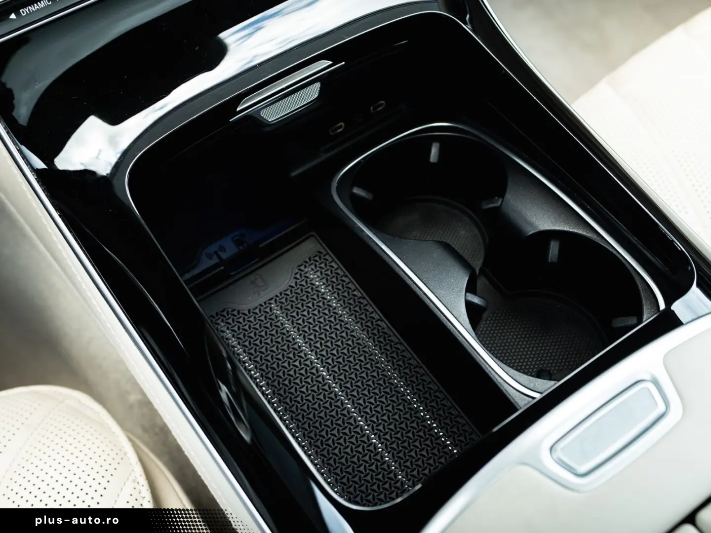 MERCEDES-BENZ S 400 d 4Matic STANDHEIZUNG 4 x MASSAGE 19`AMG