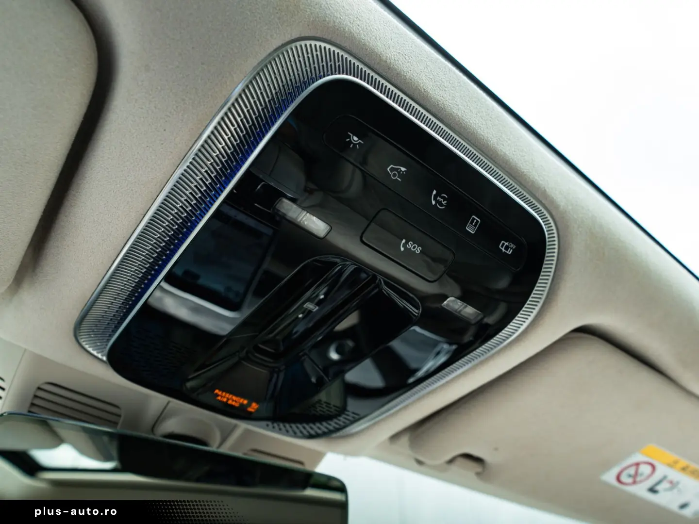 MERCEDES-BENZ S 400 d 4Matic STANDHEIZUNG 4 x MASSAGE 19`AMG
