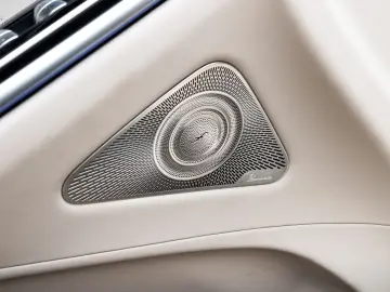 MERCEDES-BENZ S 400 d 4Matic STANDHEIZUNG 4 x MASSAGE 19`AMG
