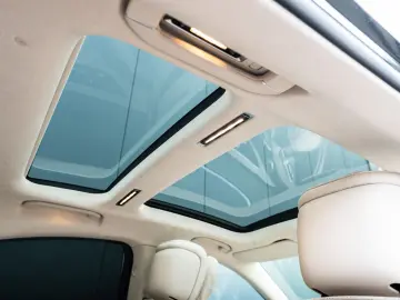 MERCEDES-BENZ S 400 d 4Matic STANDHEIZUNG 4 x MASSAGE 19`AMG
