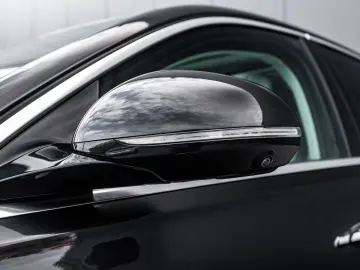 MERCEDES-BENZ S 400 d 4Matic STANDHEIZUNG 4 x MASSAGE 19`AMG