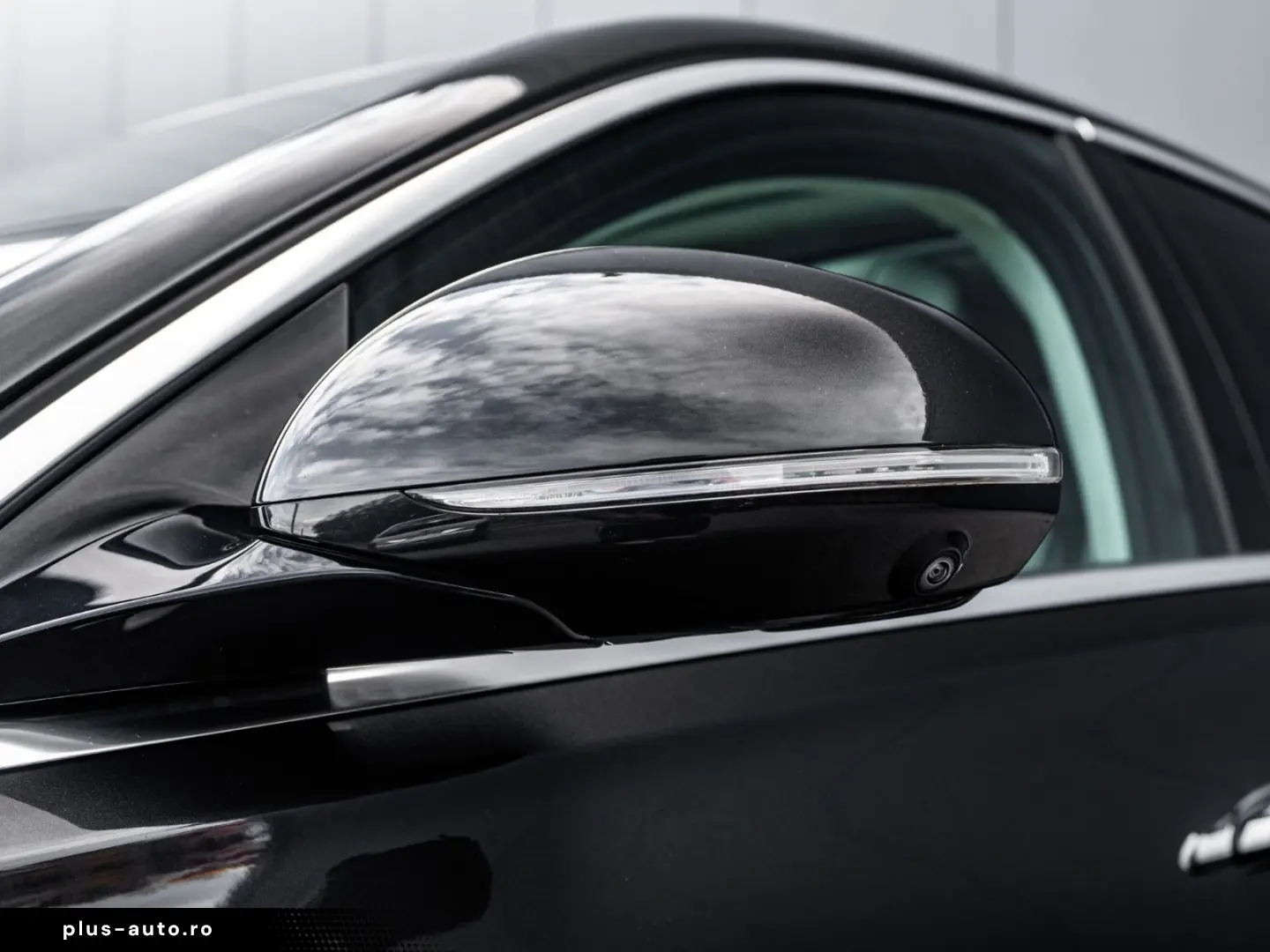 MERCEDES-BENZ S 400 d 4Matic STANDHEIZUNG 4 x MASSAGE 19`AMG