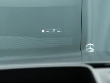 MERCEDES-BENZ S 400 d 4Matic STANDHEIZUNG 4 x MASSAGE 19`AMG