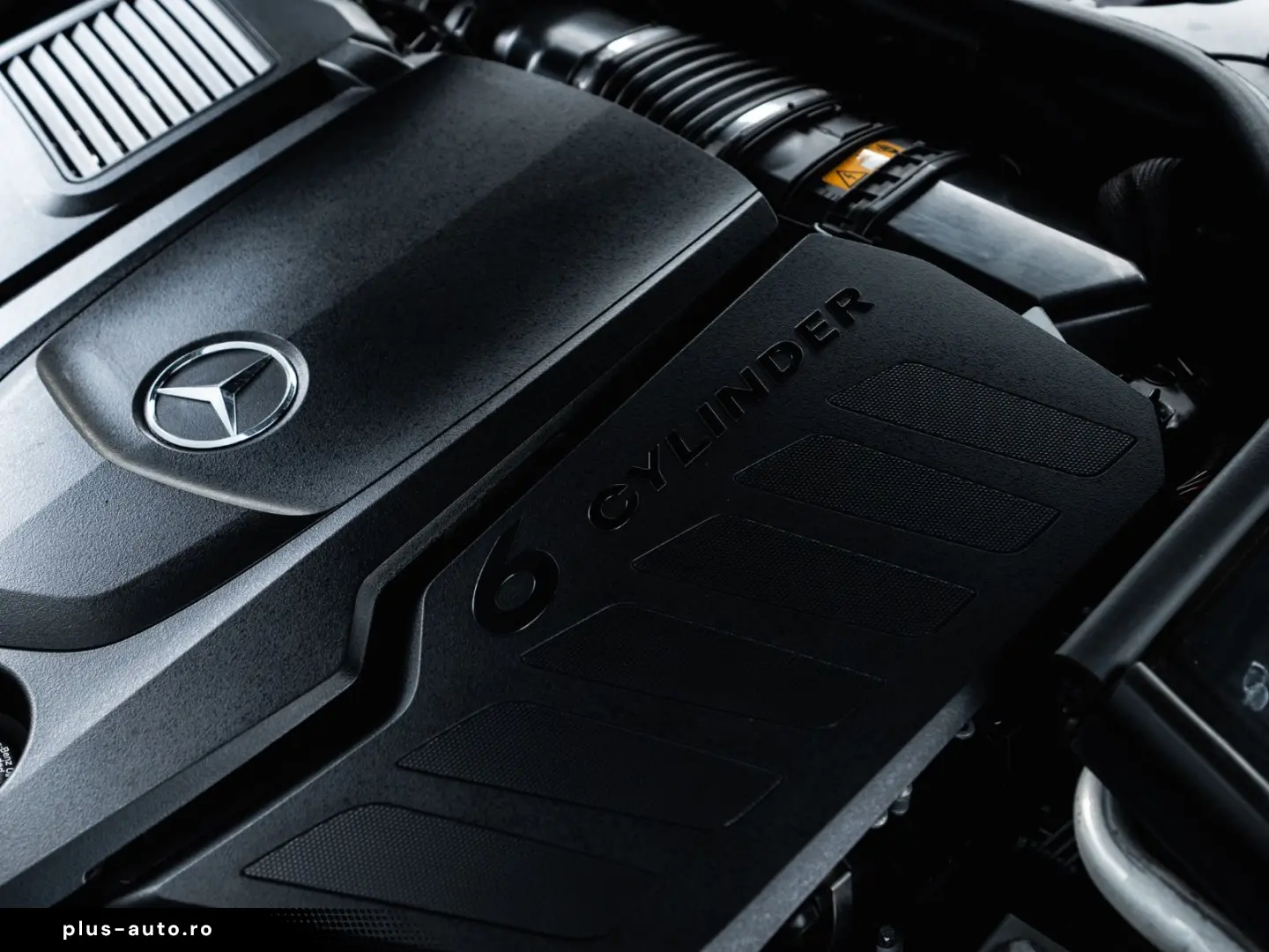 MERCEDES-BENZ S 400 d 4Matic STANDHEIZUNG 4 x MASSAGE 19`AMG