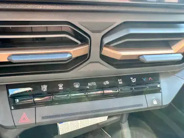 Dacia Bigster GPL Hybrid nivel Extreme 140CP
