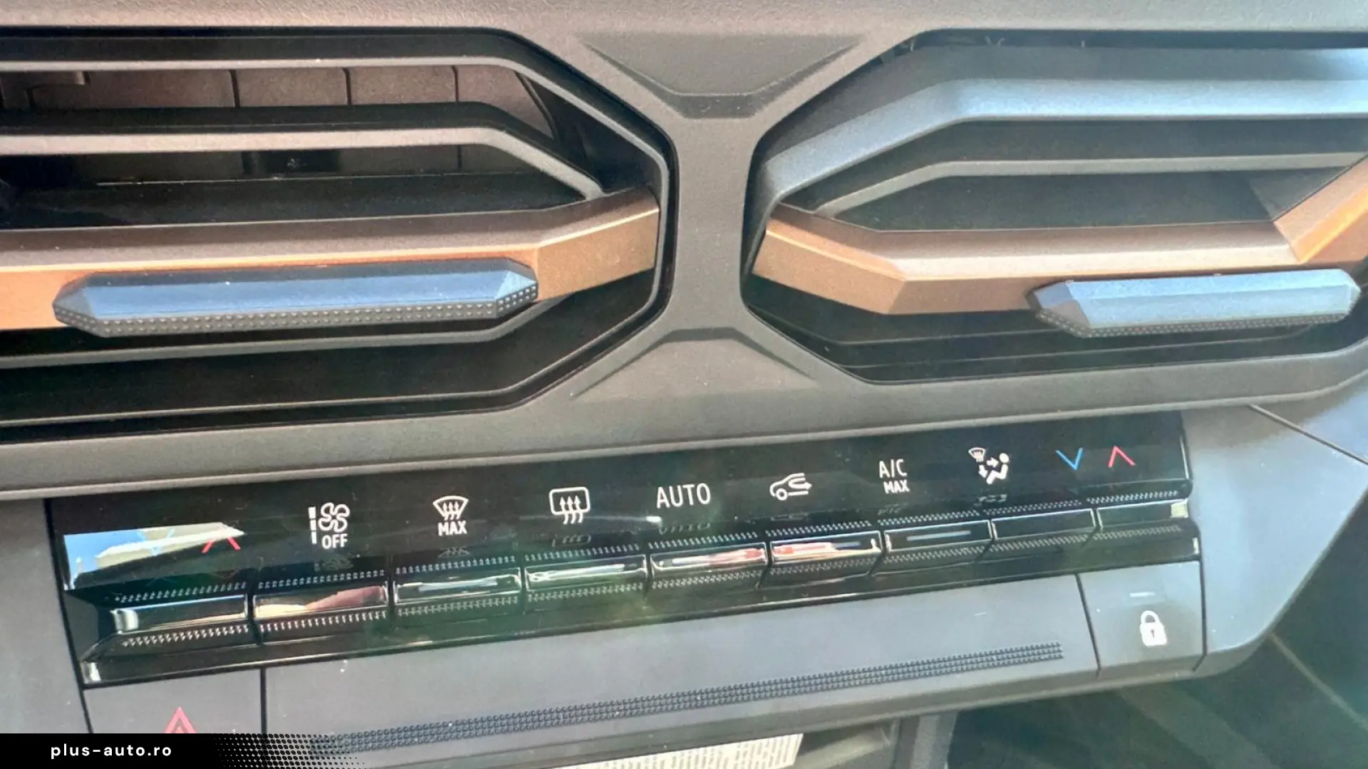 Dacia Bigster GPL Hybrid nivel Extreme 140CP