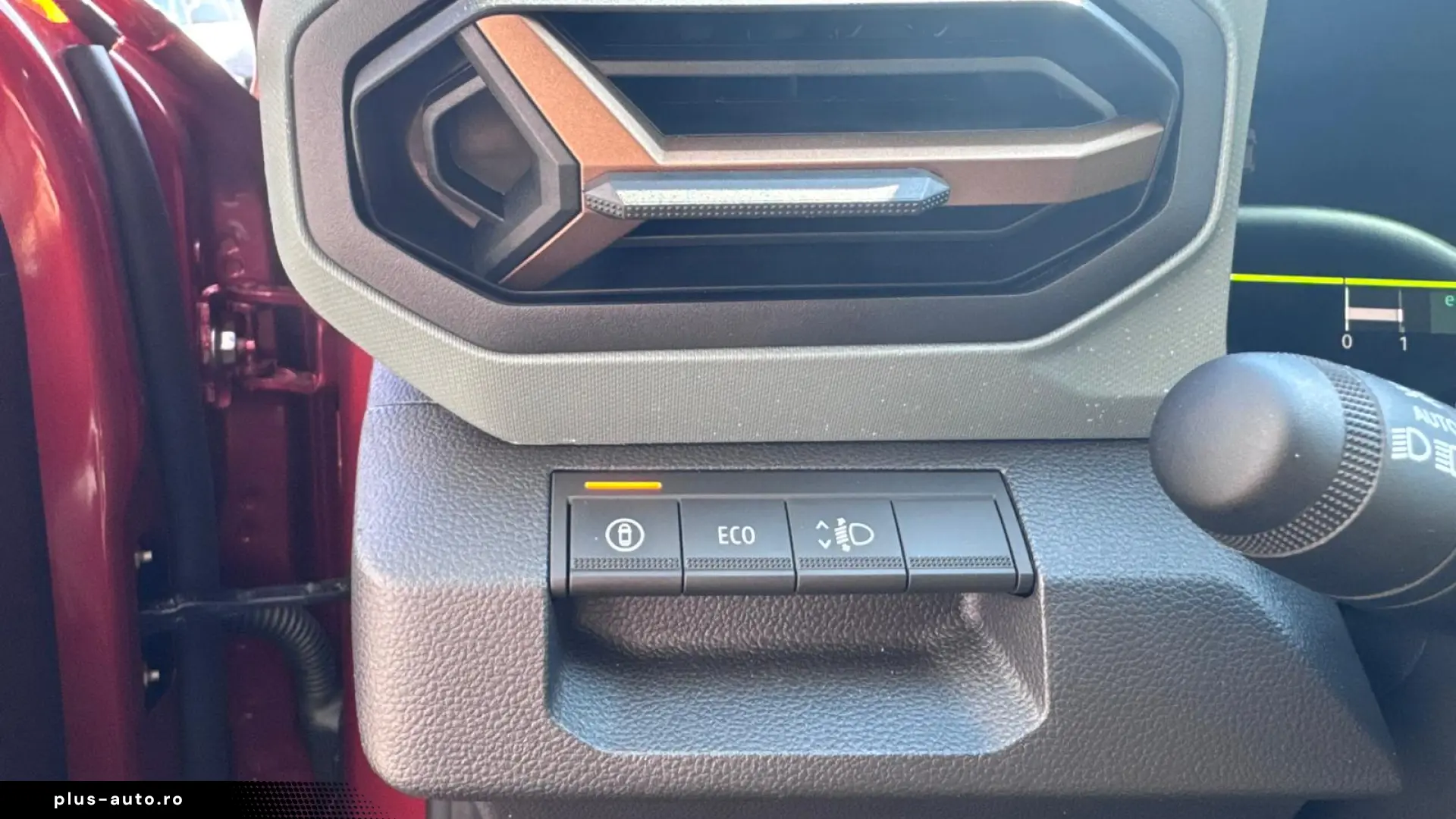 Dacia Bigster GPL Hybrid nivel Extreme 140CP