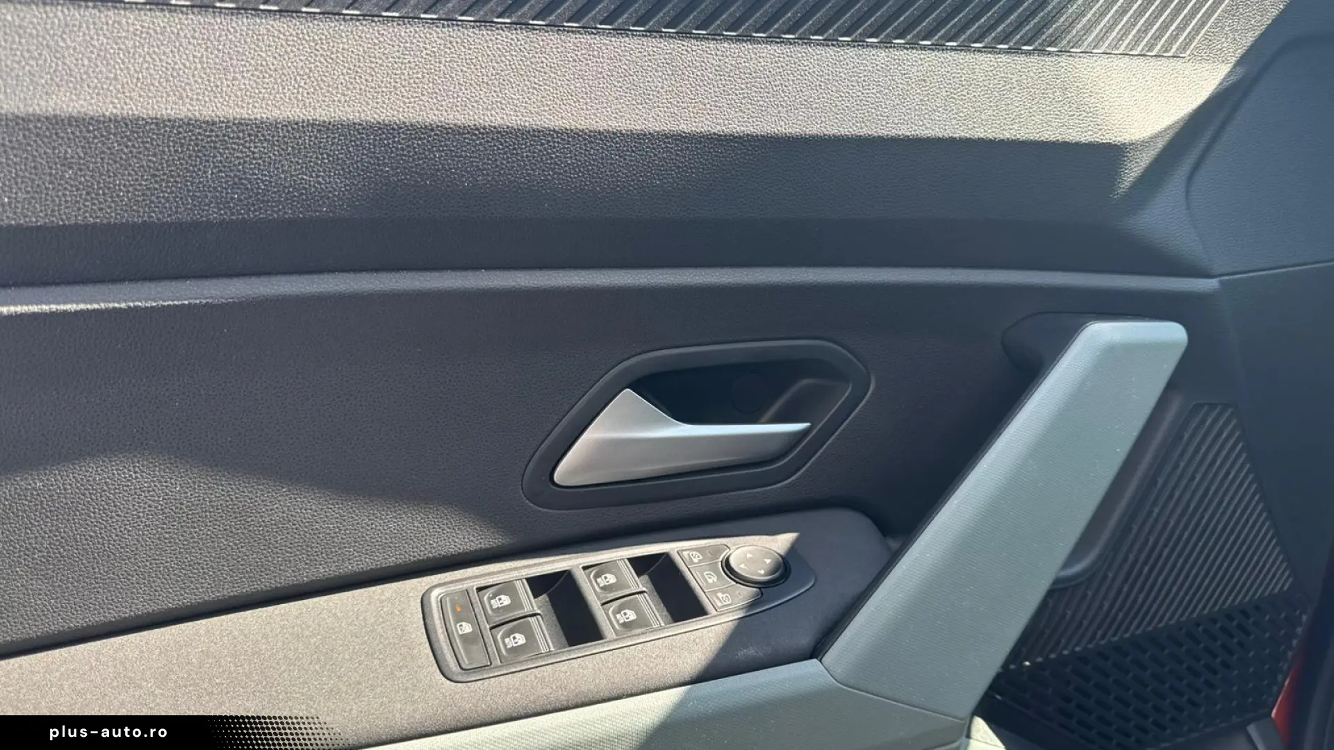 Dacia Bigster GPL Hybrid nivel Extreme 140CP