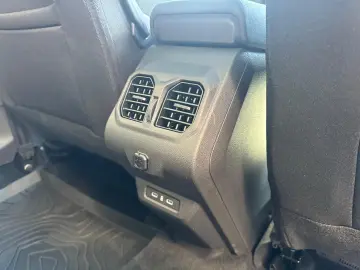 Dacia Bigster GPL Hybrid nivel Extreme 140CP