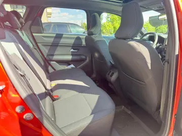 Dacia Bigster GPL Hybrid nivel Extreme 140CP