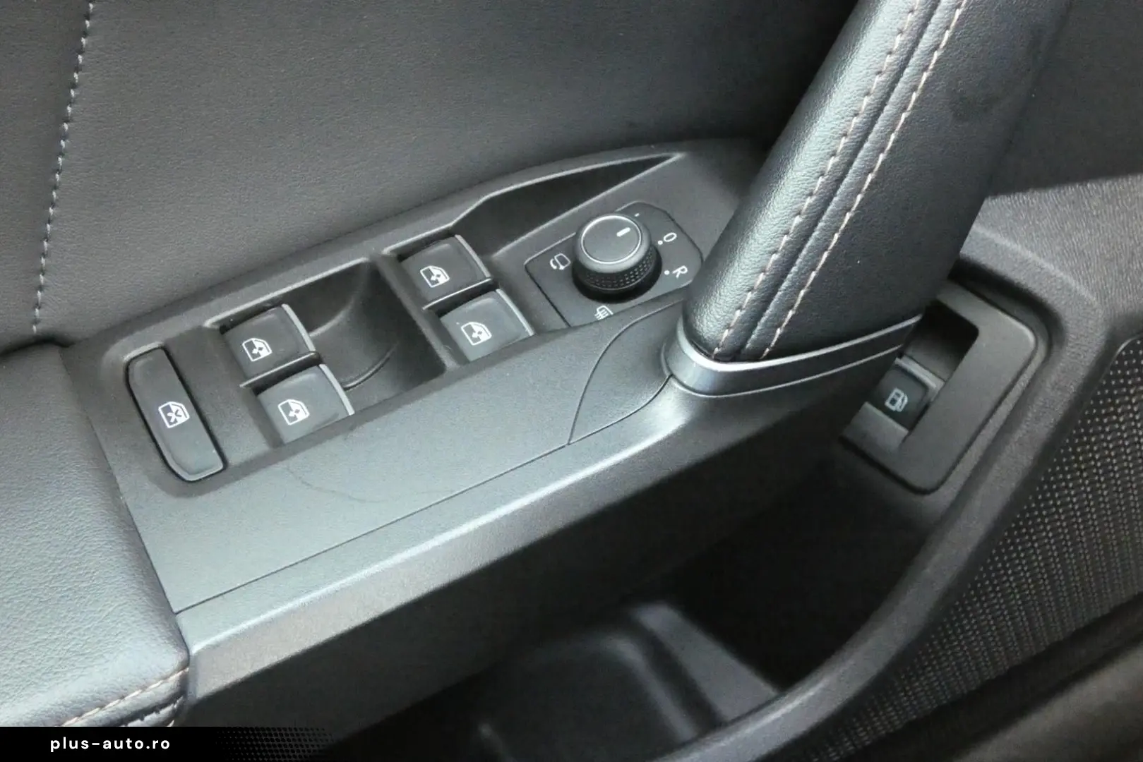 CUPRA Formentor 1.4 VZ e-Hybrid #LED #ACC #NAVI #LEDER