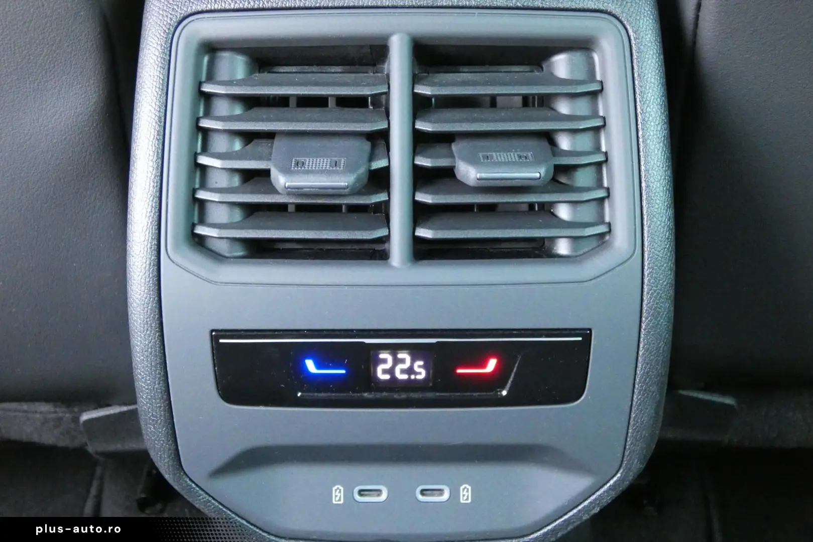CUPRA Formentor 1.4 VZ e-Hybrid #LED #ACC #NAVI #LEDER