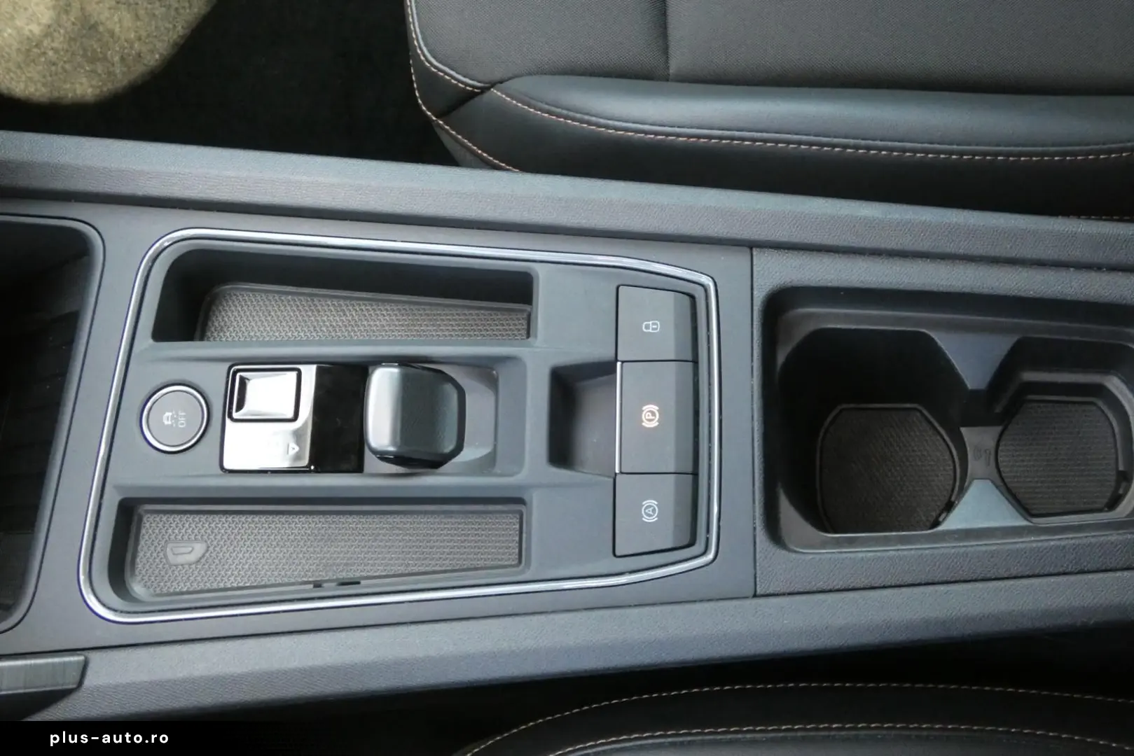 CUPRA Formentor 1.4 VZ e-Hybrid #LED #ACC #NAVI #LEDER