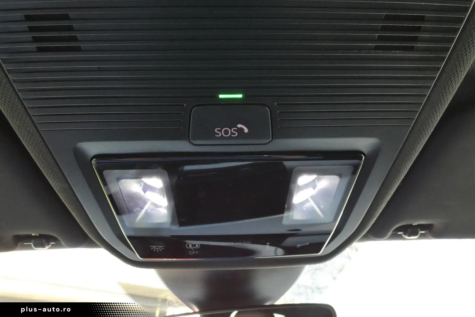 CUPRA Formentor 1.4 VZ e-Hybrid #LED #ACC #NAVI #LEDER