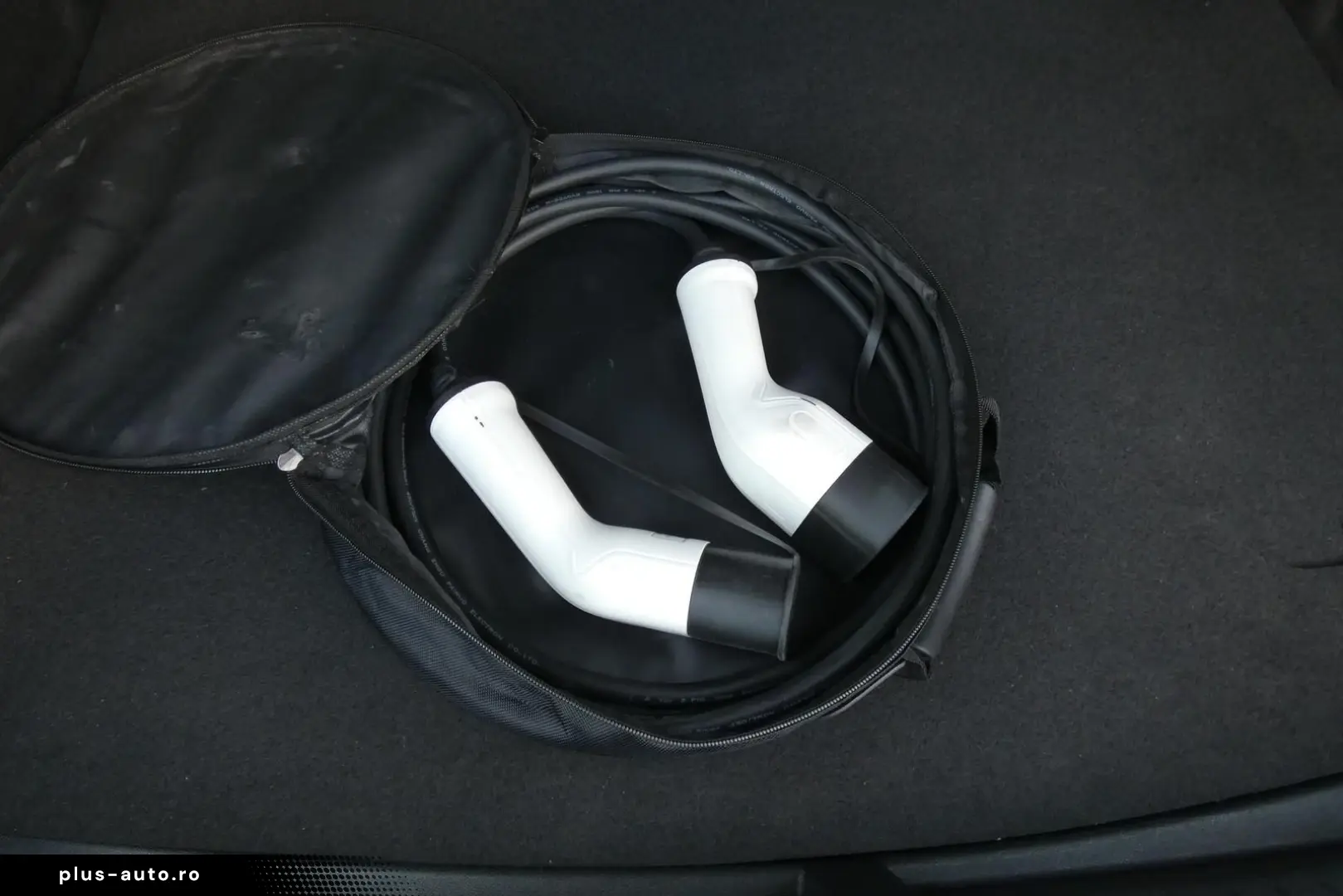 CUPRA Formentor 1.4 VZ e-Hybrid #LED #ACC #NAVI #LEDER
