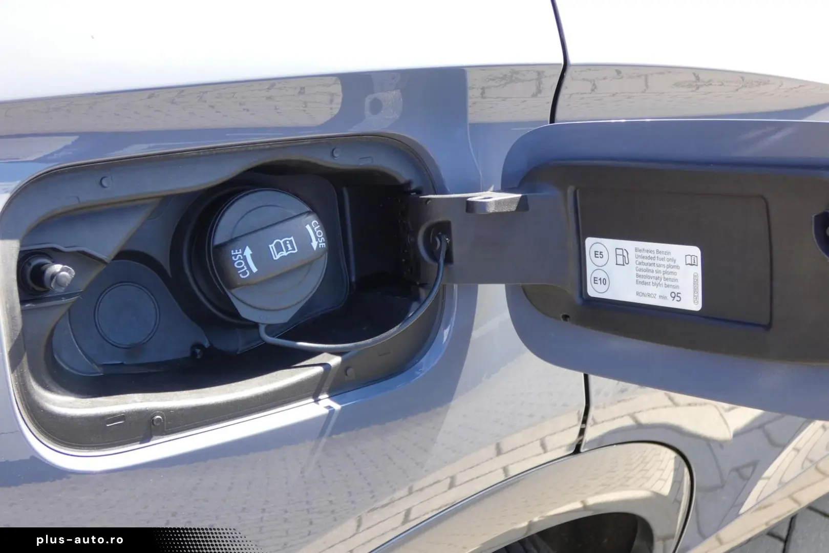 CUPRA Formentor 1.4 VZ e-Hybrid #LED #ACC #NAVI #LEDER