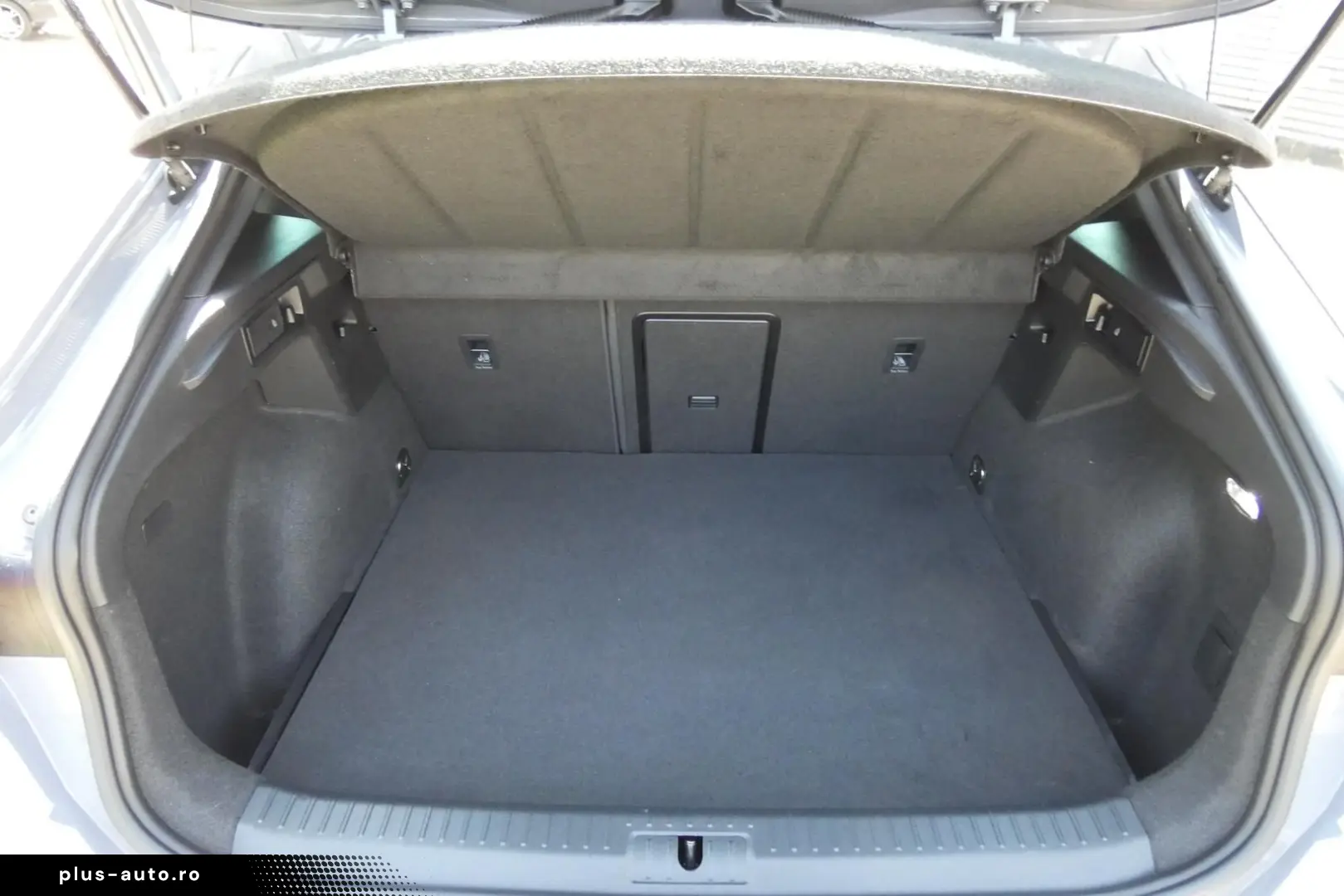 CUPRA Formentor 1.4 VZ e-Hybrid #LED #ACC #NAVI #LEDER