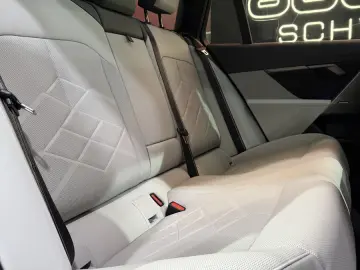 BMW 540 d xDrive M Sport Individual  M-Fahrwerk AHK