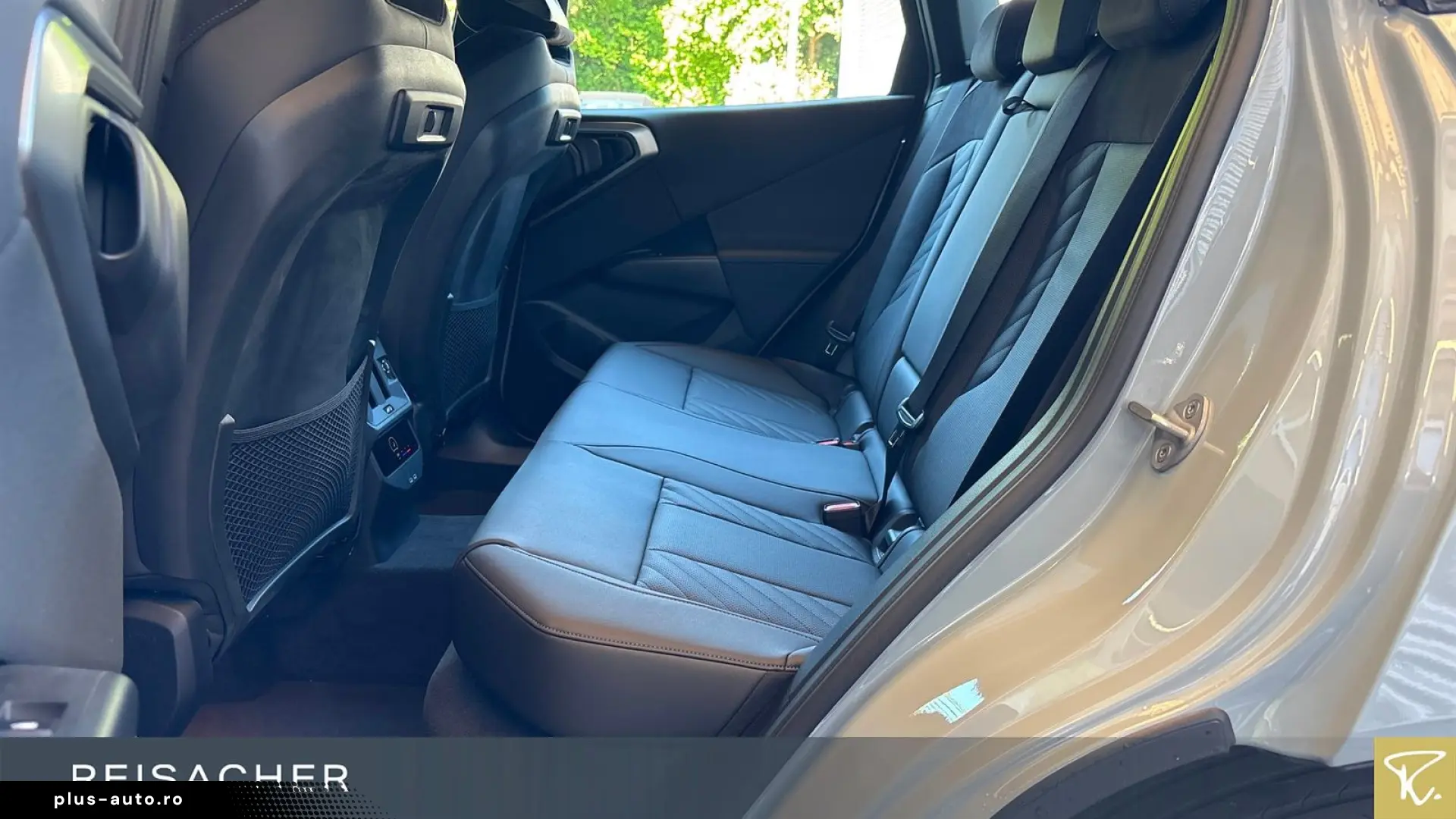 BMW X3 20i xDrive M-Sport Keyless Memory Camera