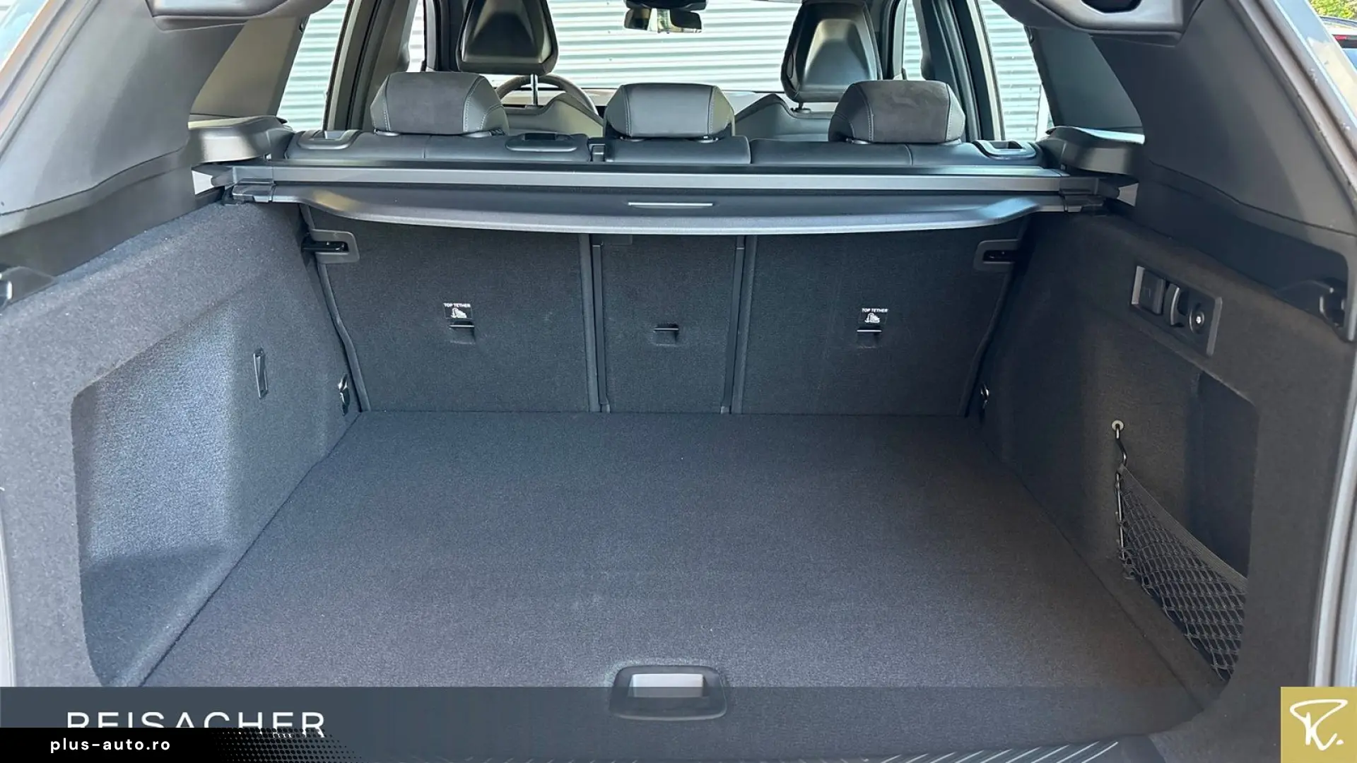 BMW X3 20i xDrive M-Sport Keyless Memory Camera