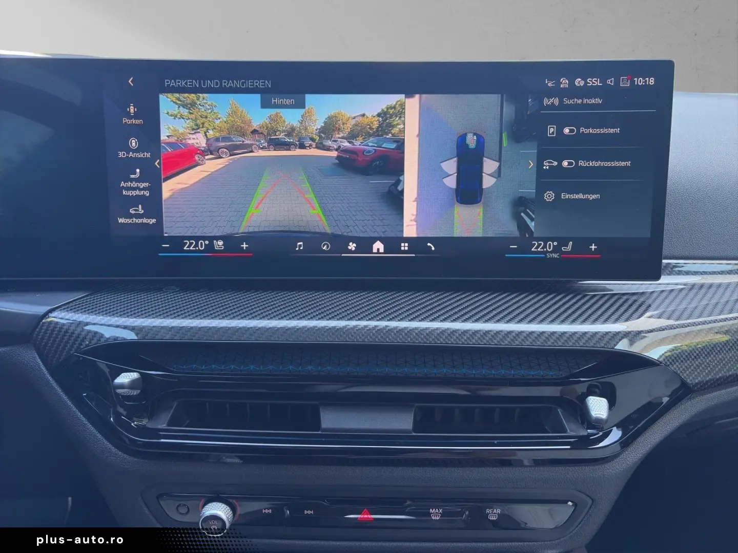 BMW i4 eDrive40 Gran Coupe Individual HUD 1 59%