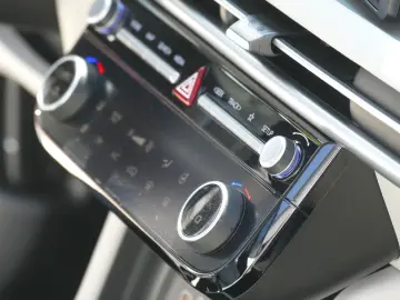 HYUNDAI TUCSON 1.6 T-GDI PHEV Prime 4WD  Vorführwagen