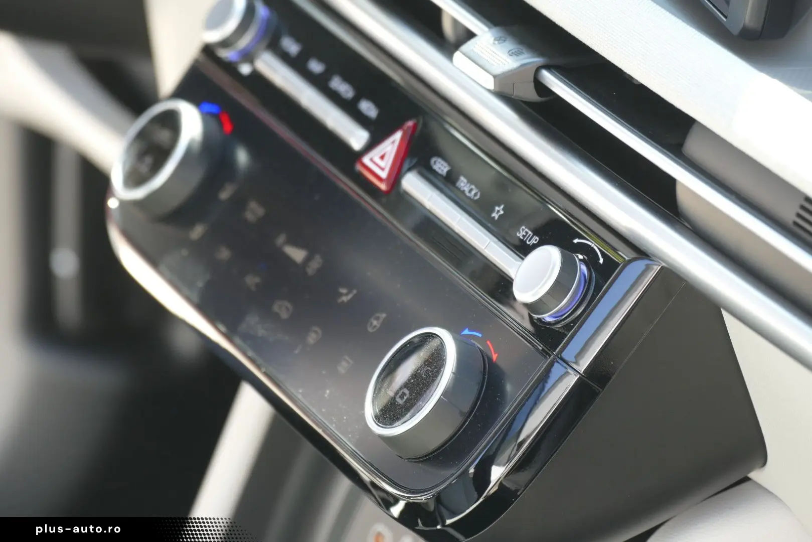 HYUNDAI TUCSON 1.6 T-GDI PHEV Prime 4WD  Vorführwagen