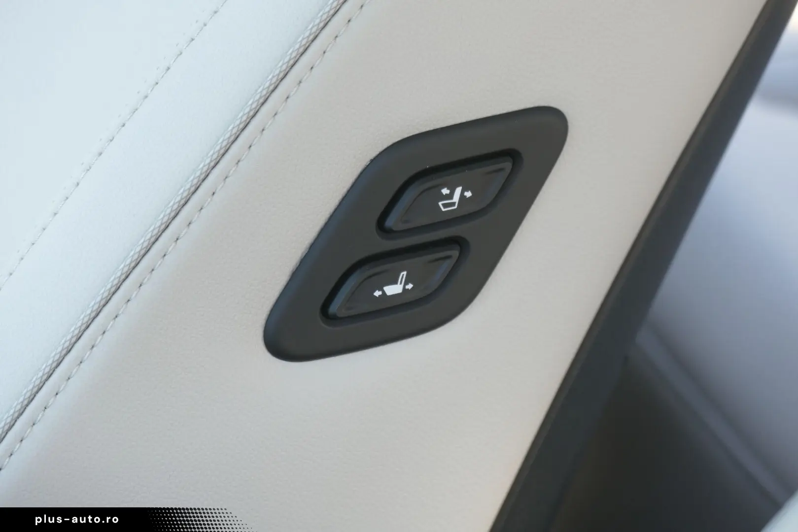 HYUNDAI TUCSON 1.6 T-GDI PHEV Prime 4WD  Vorführwagen