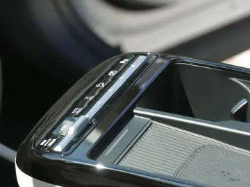 HYUNDAI TUCSON 1.6 T-GDI PHEV Prime 4WD  Vorführwagen