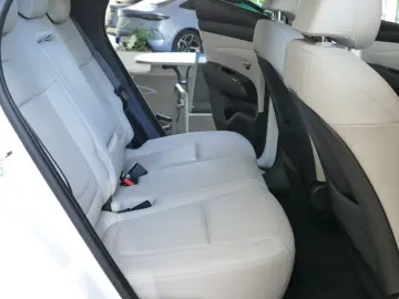 HYUNDAI TUCSON 1.6 T-GDI PHEV Prime 4WD  Vorführwagen